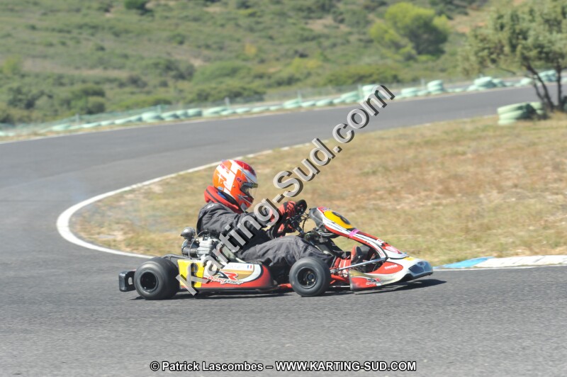 DSC (2814).JPG